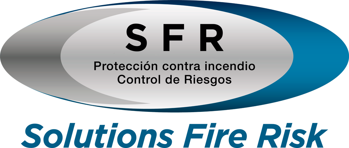SFR Solutions Fire Risk