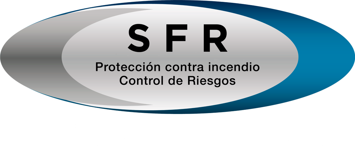 SFR Solutions Fire Risk